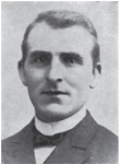 Sr. Jóhann Þorkelsson