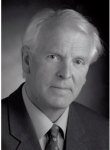 Sr. Birgir Ásgeirsson