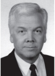 Sr. Jón Þorsteinsson