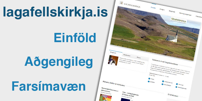 nysida