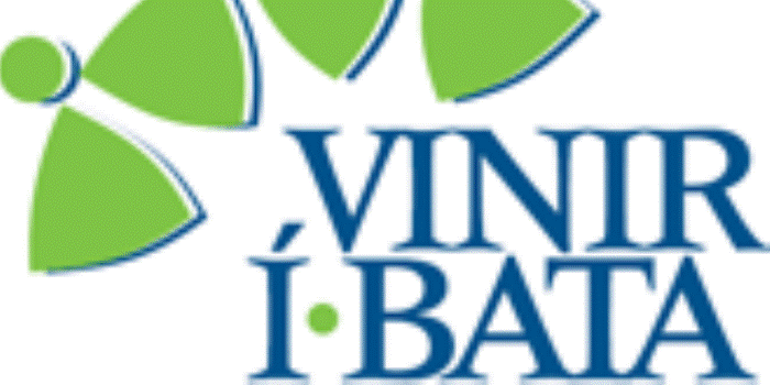 logo_stort