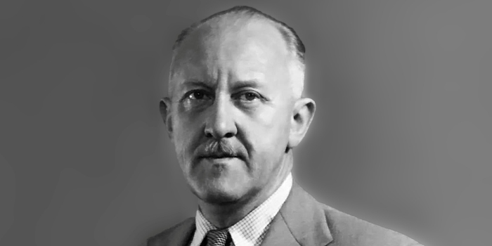 Halldor-Laxness