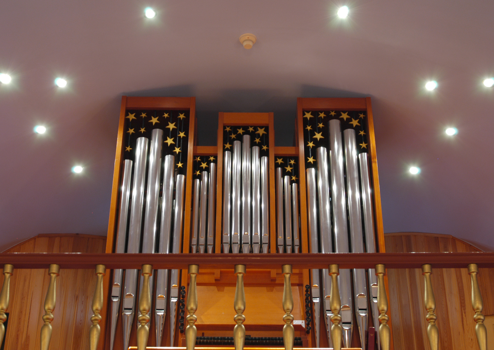 orgel