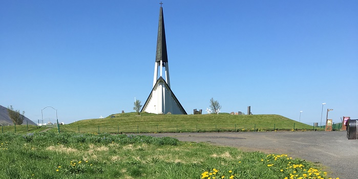 mosnuvitund