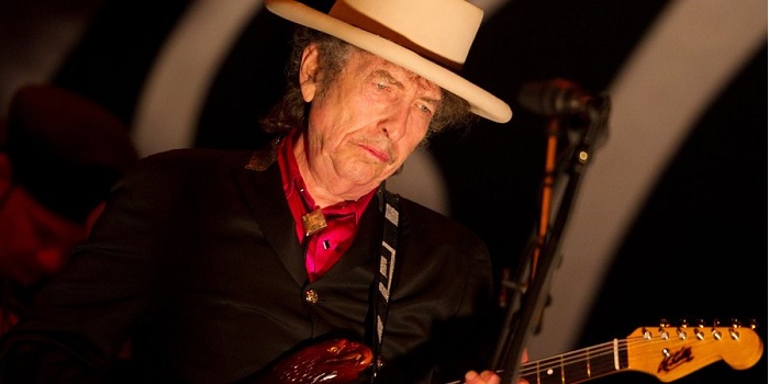 bobdylan