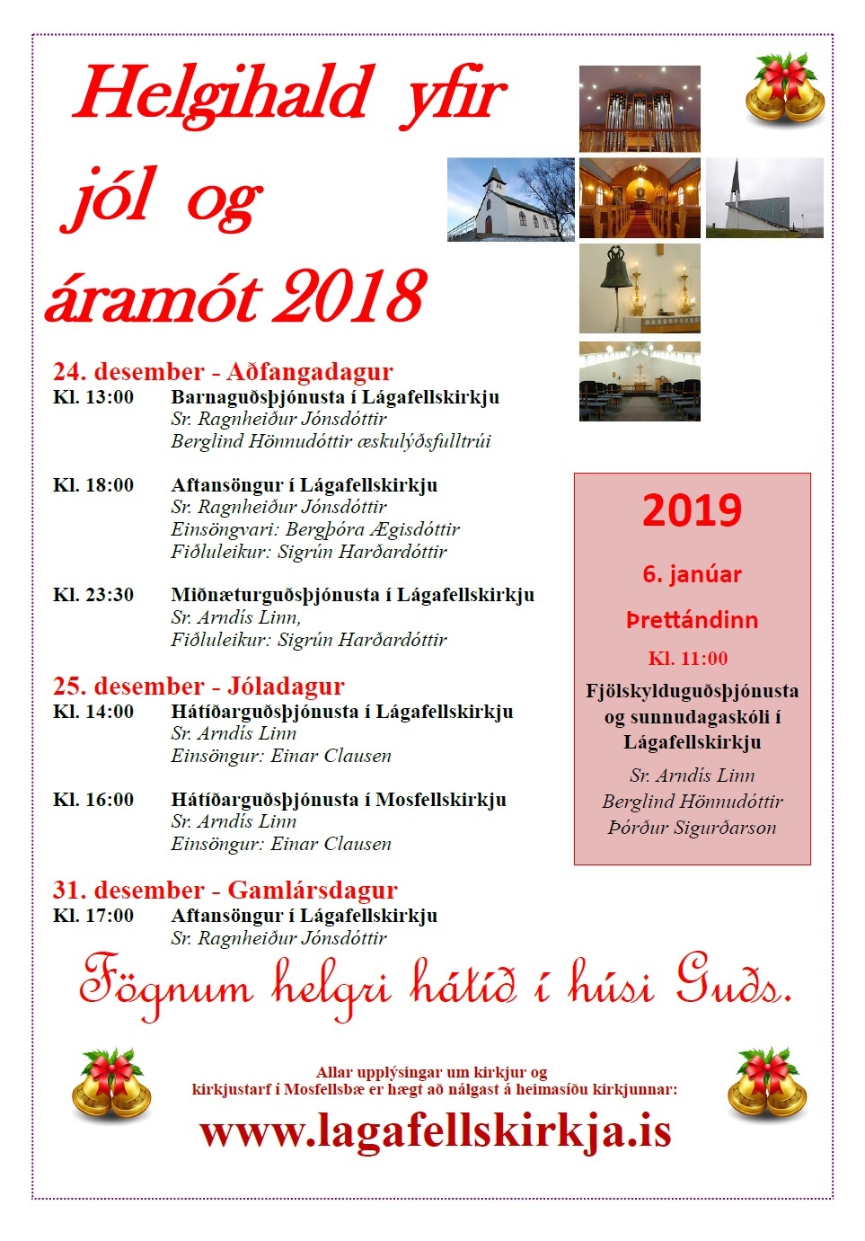 helgihald2018