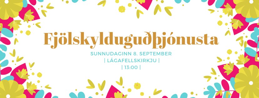 fjolsk2019