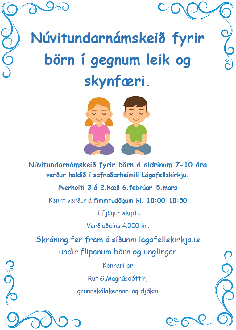 Núvitund feb 20
