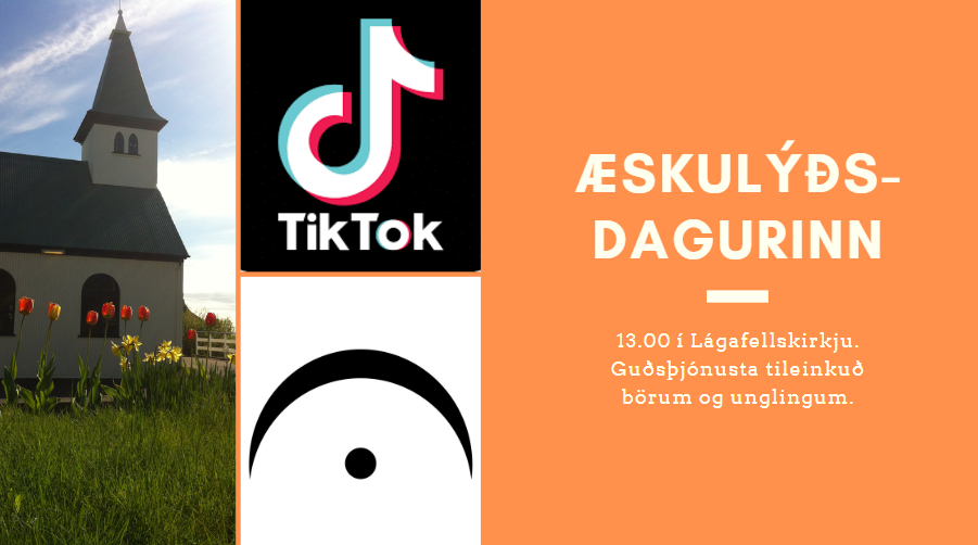 aesulydsdagurinn