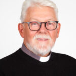 Sr. Sigurður Rúnar Ragnarsson
