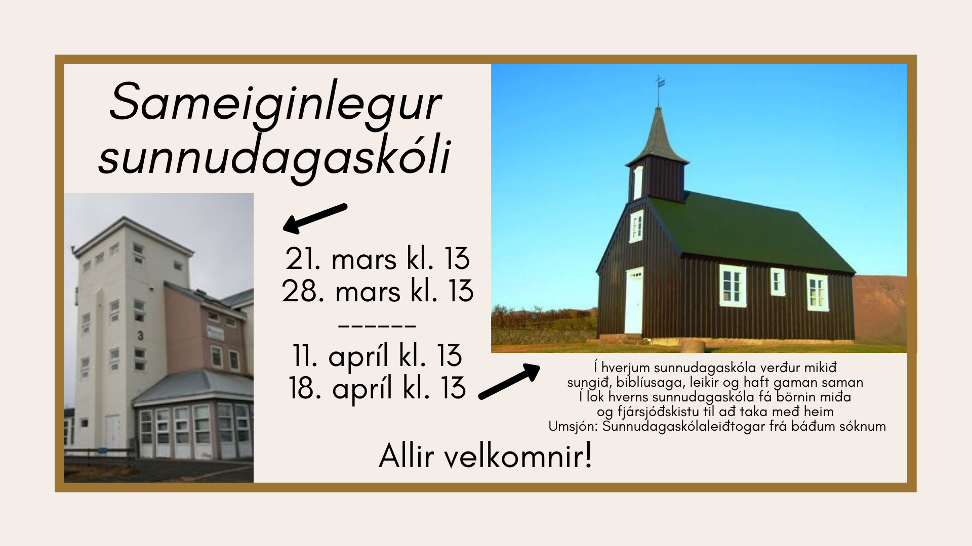 FB event cover – sameiginlegur sunnudagaskóli (1)