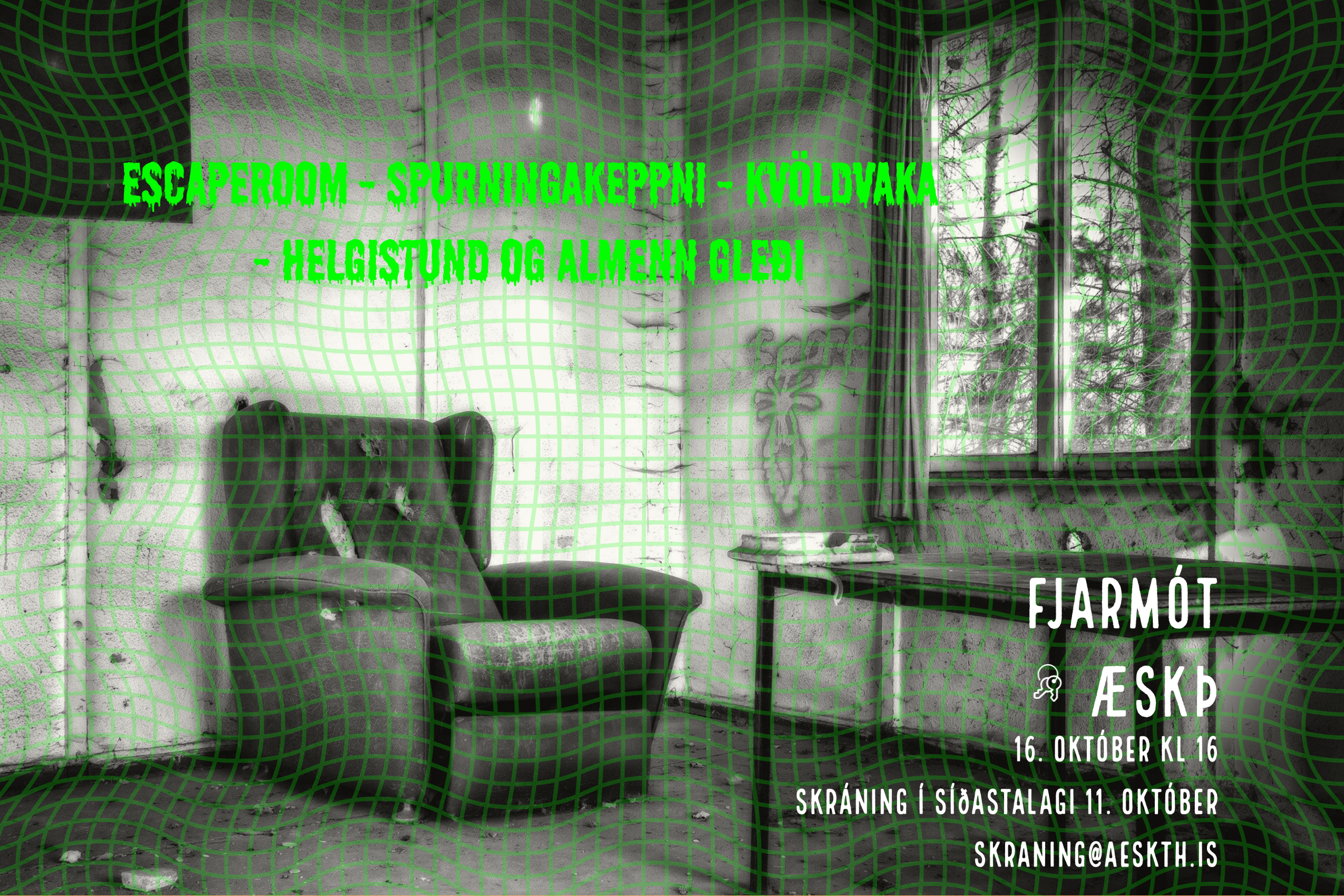 Escape-Rooms-Facebook-Post-2