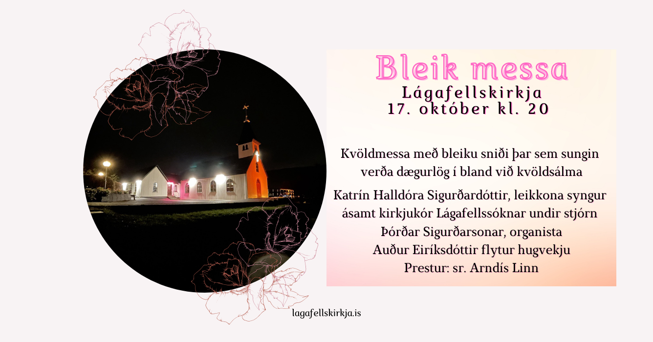 1336×700 – Bleik messa