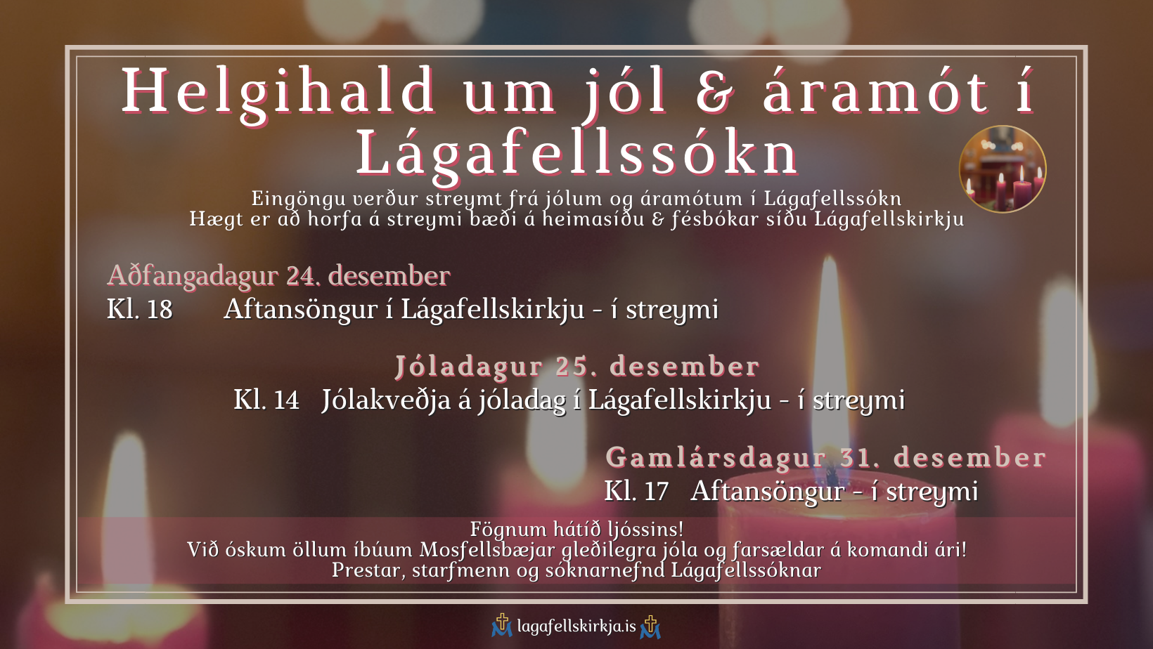 FB cover – Helgihald í desember í Lágafellssókn (12)