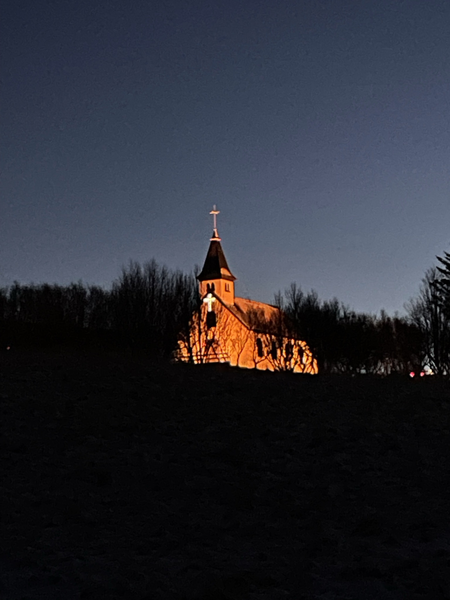 IMG_7648