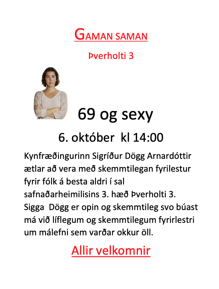 69-og-sexy