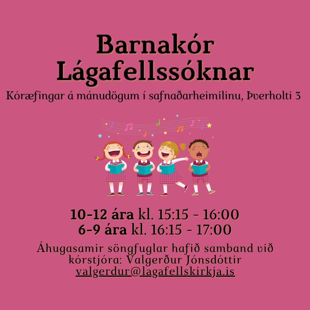 1080×1080 – Barnakór Lágafellsóknar (4)