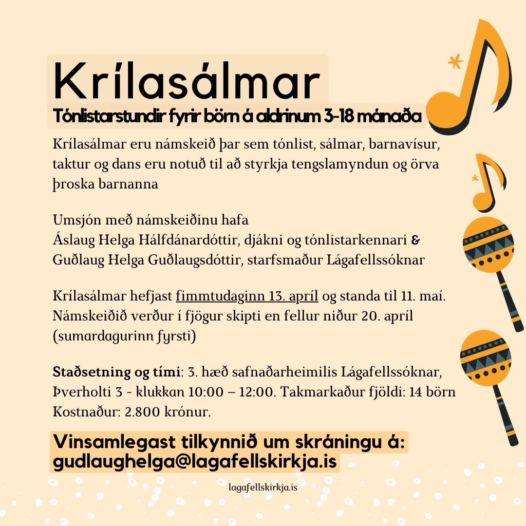 SC – Krílasálmar (1)
