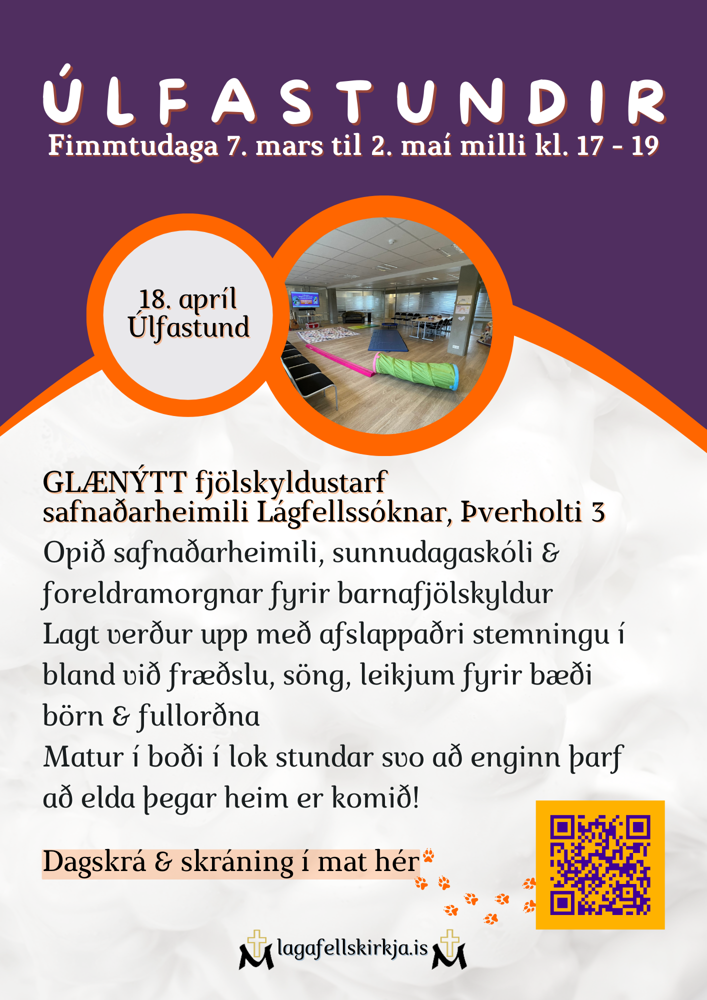 18. apríl (1)